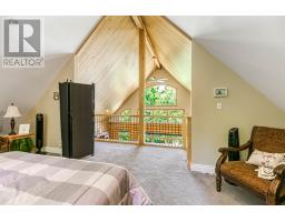 6 Quirke Ln, Elliot Lake, ON P5A2S9 Photo 32