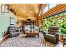 6 Quirke Ln, Elliot Lake, ON P5A2S9 Photo 26
