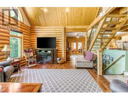 6 Quirke Ln, Elliot Lake, ON P5A2S9 Photo 27