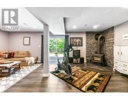 6 Quirke Ln, Elliot Lake, ON P5A2S9 Photo 37