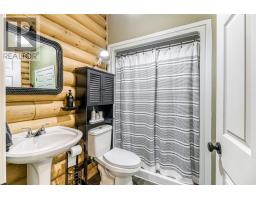 6 Quirke Ln, Elliot Lake, ON P5A2S9 Photo 34