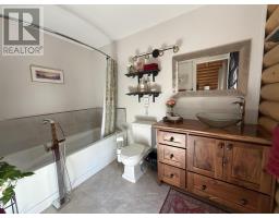 6 Quirke Ln, Elliot Lake, ON P5A2S9 Photo 30