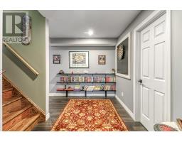 6 Quirke Ln, Elliot Lake, ON P5A2S9 Photo 35
