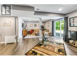 6 Quirke Ln, Elliot Lake, ON P5A2S9 Photo 36