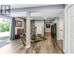 6 Quirke Ln, Elliot Lake, ON P5A2S9 Photo 38