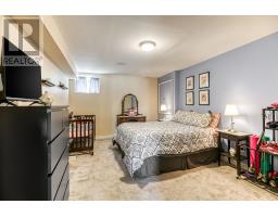 6 Quirke Ln, Elliot Lake, ON P5A2S9 Photo 39