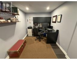 6 Quirke Ln, Elliot Lake, ON P5A2S9 Photo 40