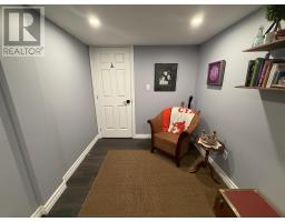 6 Quirke Ln, Elliot Lake, ON P5A2S9 Photo 41