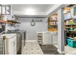 6 Quirke Ln, Elliot Lake, ON P5A2S9 Photo 42