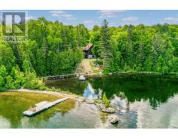 6 Quirke Ln, Elliot Lake, ON P5A2S9 Photo 45