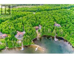 6 Quirke Ln, Elliot Lake, ON P5A2S9 Photo 46