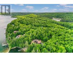 6 Quirke Ln, Elliot Lake, ON P5A2S9 Photo 47