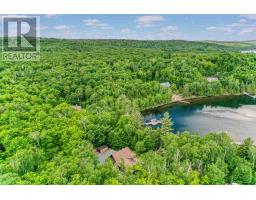 6 Quirke Ln, Elliot Lake, ON P5A2S9 Photo 49