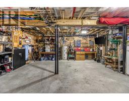 6 Quirke Ln, Elliot Lake, ON P5A2S9 Photo 44