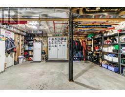 6 Quirke Ln, Elliot Lake, ON P5A2S9 Photo 43