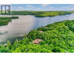 6 Quirke Ln, Elliot Lake, ON P5A2S9 Photo 48