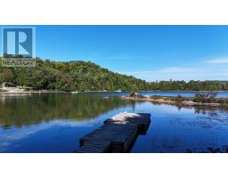 Loft - 6 Quirke Ln, Elliot Lake, ON P5A2S9 Photo 9