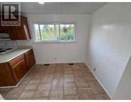 2nd Floor - 539 Elgin Mills Road W, Richmond Hill, ON L4C4M3 Photo 11