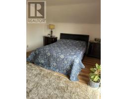 2nd Floor - 539 Elgin Mills Road W, Richmond Hill, ON L4C4M3 Photo 17