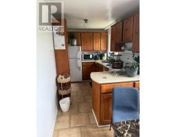 2nd Floor - 539 Elgin Mills Road W, Richmond Hill, ON L4C4M3 Photo 12