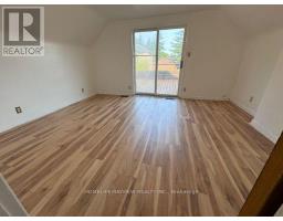 2nd Floor - 539 Elgin Mills Road W, Richmond Hill, ON L4C4M3 Photo 10