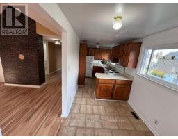 2nd Floor - 539 Elgin Mills Road W, Richmond Hill, ON L4C4M3 Photo 13