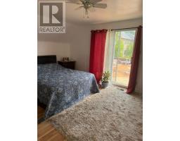 2nd Floor - 539 Elgin Mills Road W, Richmond Hill, ON L4C4M3 Photo 16