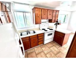 2nd Floor - 539 Elgin Mills Road W, Richmond Hill, ON L4C4M3 Photo 14