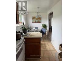 2nd Floor - 539 Elgin Mills Road W, Richmond Hill, ON L4C4M3 Photo 15