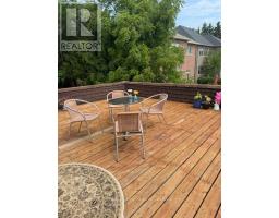 2nd Floor - 539 Elgin Mills Road W, Richmond Hill, ON L4C4M3 Photo 19