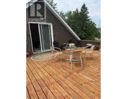 2nd Floor - 539 Elgin Mills Road W, Richmond Hill, ON L4C4M3 Photo 18