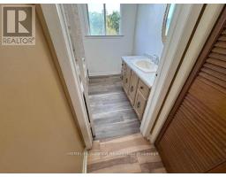 2nd Floor - 539 Elgin Mills Road W, Richmond Hill, ON L4C4M3 Photo 23