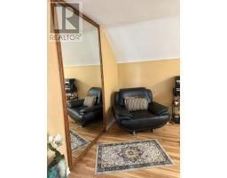 2nd Floor - 539 Elgin Mills Road W, Richmond Hill, ON L4C4M3 Photo 24