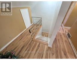 2nd Floor - 539 Elgin Mills Road W, Richmond Hill, ON L4C4M3 Photo 28