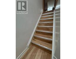 2nd Floor - 539 Elgin Mills Road W, Richmond Hill, ON L4C4M3 Photo 30