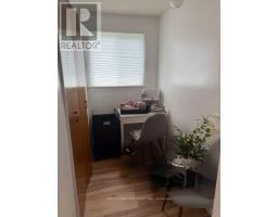 2nd Floor - 539 Elgin Mills Road W, Richmond Hill, ON L4C4M3 Photo 26