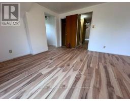 2nd Floor - 539 Elgin Mills Road W, Richmond Hill, ON L4C4M3 Photo 9