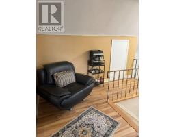 2nd Floor - 539 Elgin Mills Road W, Richmond Hill, ON L4C4M3 Photo 25