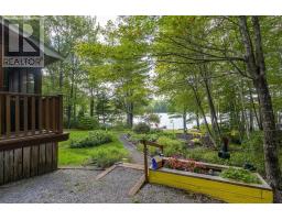 43 Balsam Road, Barss Corner, NS B0R1H0 Photo 11