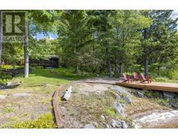 43 Balsam Road, Barss Corner, NS B0R1H0 Photo 13