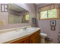 43 Balsam Road, Barss Corner, NS B0R1H0 Photo 17