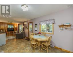 43 Balsam Road, Barss Corner, NS B0R1H0 Photo 20