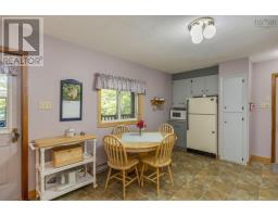 43 Balsam Road, Barss Corner, NS B0R1H0 Photo 21