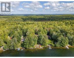 43 Balsam Road, Barss Corner, NS B0R1H0 Photo 22