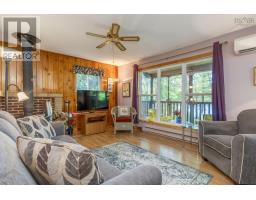 43 Balsam Road, Barss Corner, NS B0R1H0 Photo 23