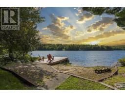 43 Balsam Road, Barss Corner, NS B0R1H0 Photo 24