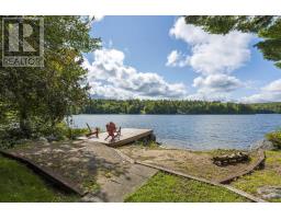 43 Balsam Road, Barss Corner, NS B0R1H0 Photo 25