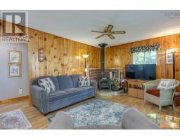 43 Balsam Road, Barss Corner, NS B0R1H0 Photo 26