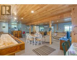 43 Balsam Road, Barss Corner, NS B0R1H0 Photo 27
