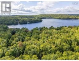 43 Balsam Road, Barss Corner, NS B0R1H0 Photo 28